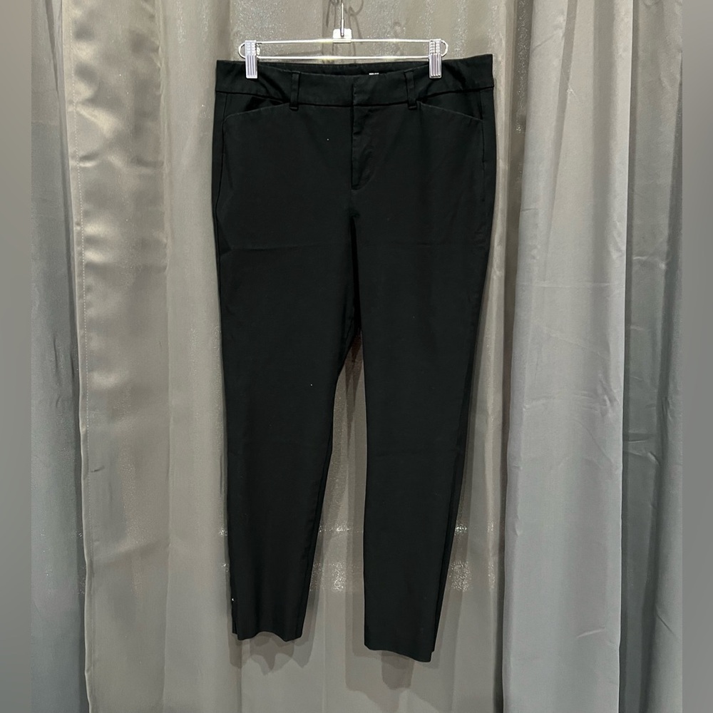 Women’s Trousers